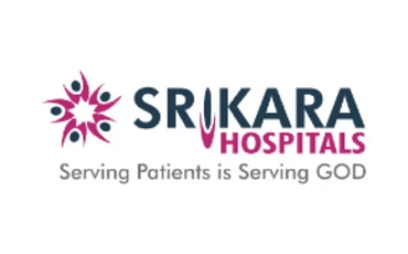 Hospital Image