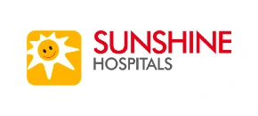 Hospital Image