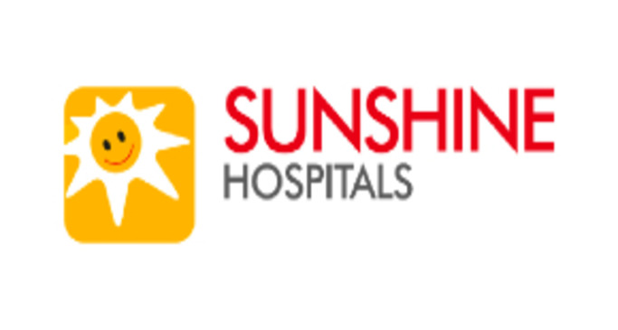 Hospital Image