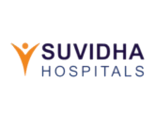Hospital Image