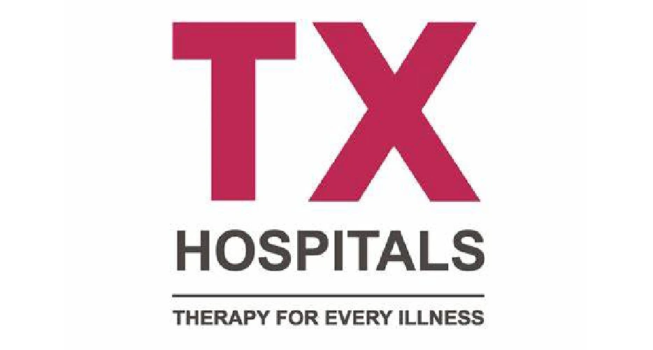 Hospital Image