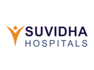 Hospital Image