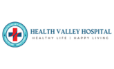 Hospital Image