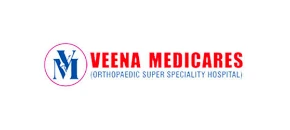 Hospital Image