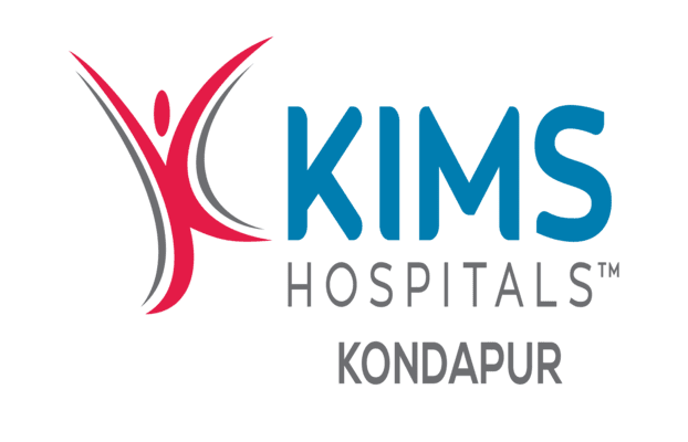 Hospital Image