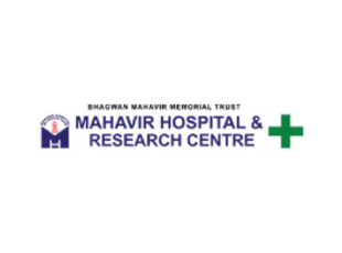 Hospital Image
