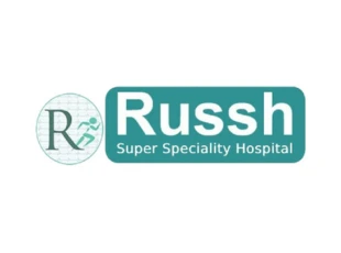 Hospital Image