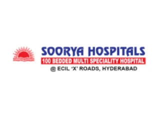 Hospital Image