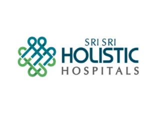 Hospital Image