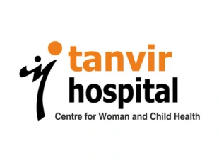 Hospital Image