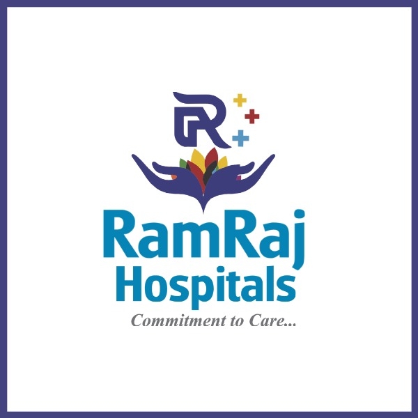 Hospital Image