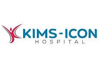 Hospital Image