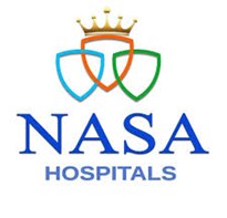 Hospital Image