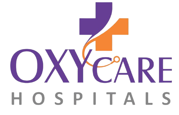 Hospital Image