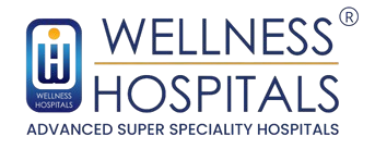 Hospital Image