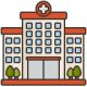 hospital.png